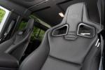 Land Rover Defender 90 Works V8 2018 года (EU)
